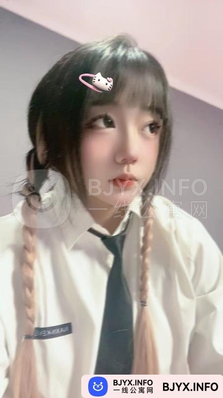 一线体验「山东•青岛」一线S5LQVD号