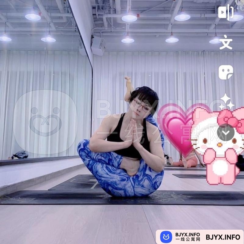 一线体验「上海•嘉定」一线9YV62W号