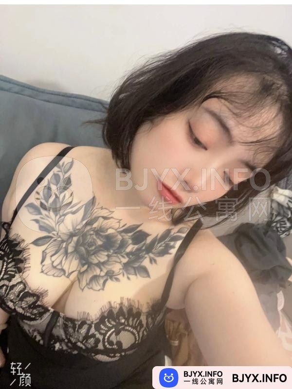 一线体验「四川•成都」一线QHFY33号