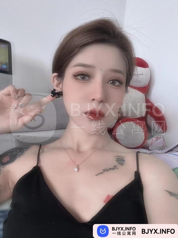 一线体验「黑龙江•哈尔滨」一线6DL9T3号