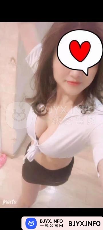 一线体验「安徽•合肥」一线GQEOI0号