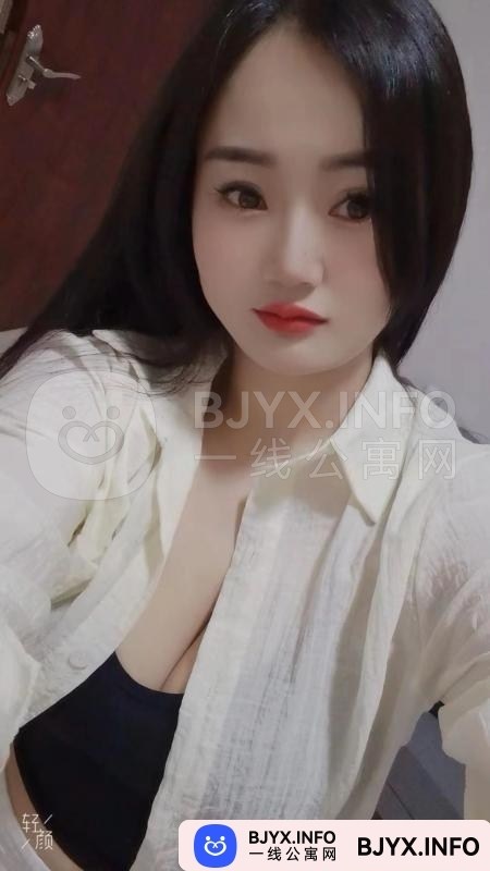 一线体验「广东•惠州」一线38TNEL号