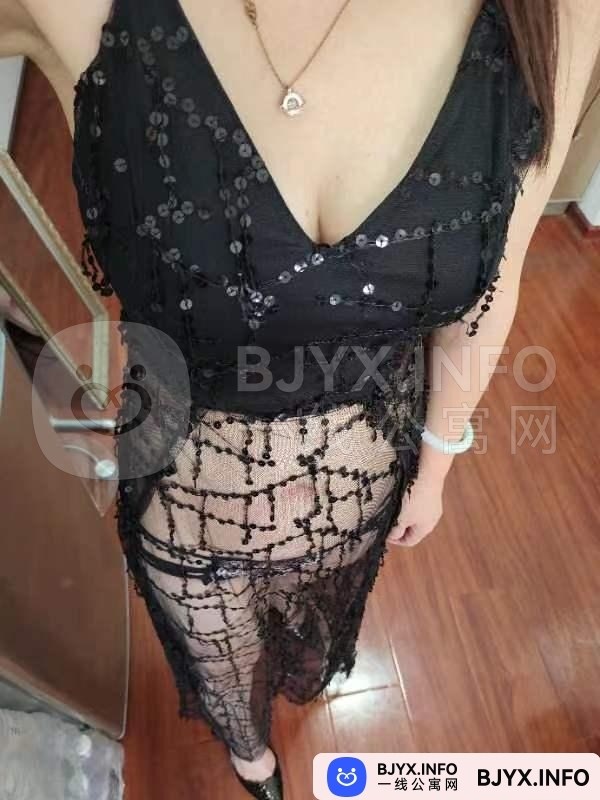 一线体验「山东•济南」一线HYQE29号