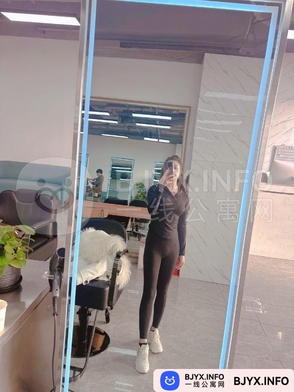 一线体验「江苏•苏州」一线T1FVKC号