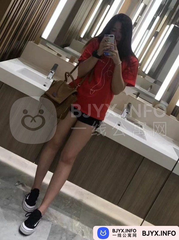 一线体验「辽宁•大连」一线O75EXW号