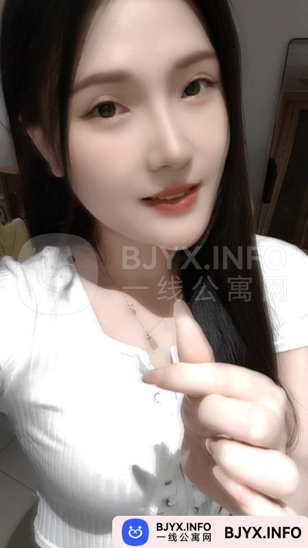 一线体验「广东•广州」一线UI5X1G号