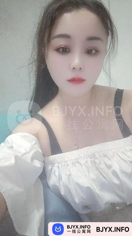 一线体验「广东•广州」一线CWV5KB号