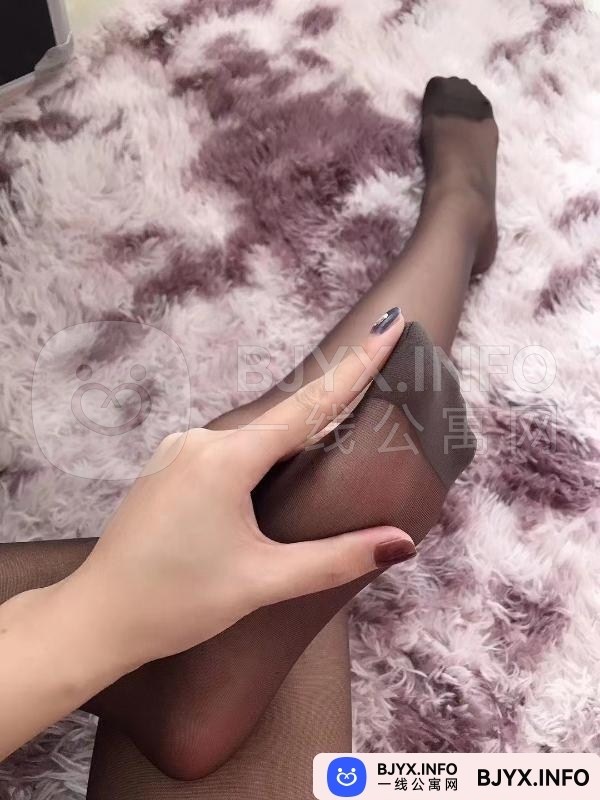 一线体验「吉林•长春」一线L79UDE号