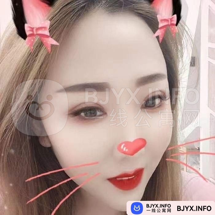 一线体验「天津•津南」一线M0HEL0号