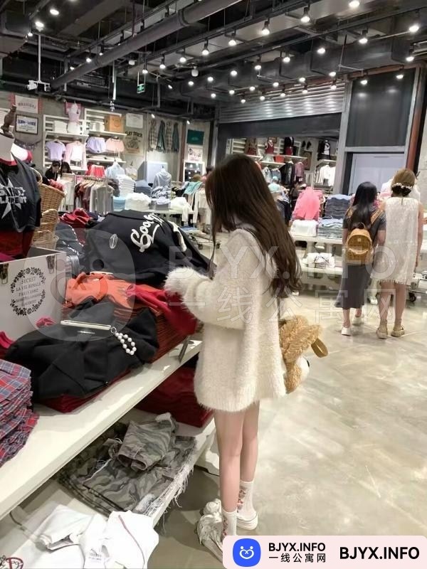 一线体验「贵州•贵阳」一线BRKHCG号