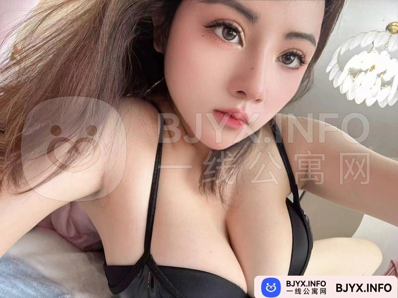 一线体验「安徽•合肥」一线KTO34V号