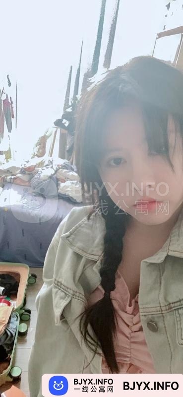 一线体验「广东•广州」一线PPS9HP号