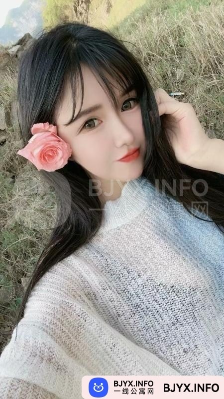 一线体验「贵州•贵阳」一线BRKHCG号