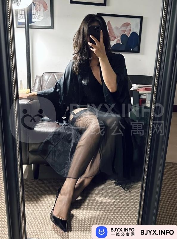 一线体验「山西•太原」一线9BUUQH号