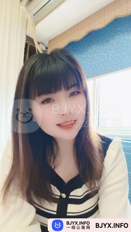 一线体验「湖北•武汉」一线PWY2XQ号