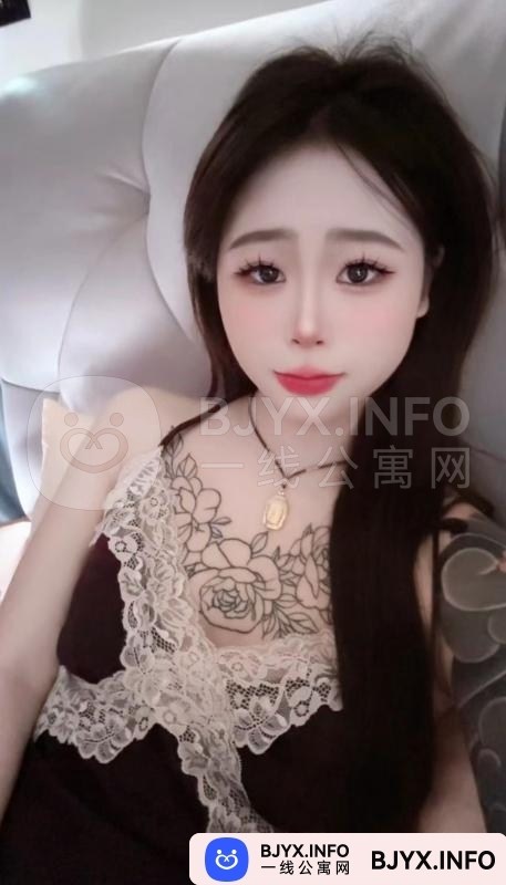 一线体验「江苏•无锡」一线4XAX93号