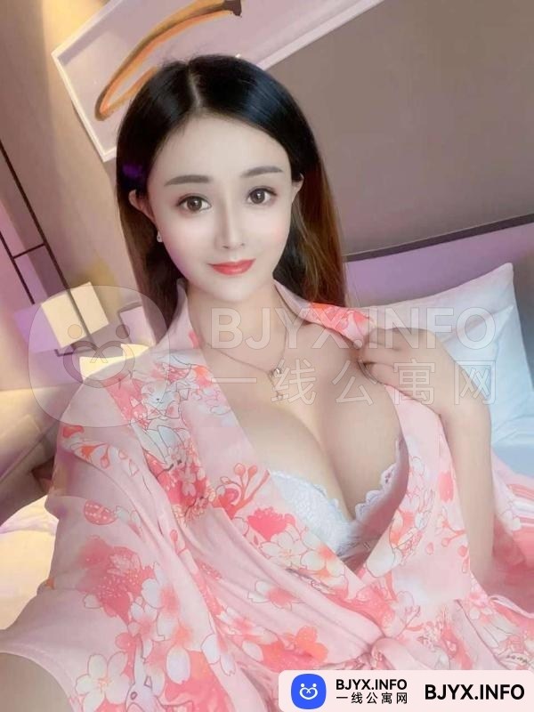 一线体验「四川•成都」一线4K5W70号