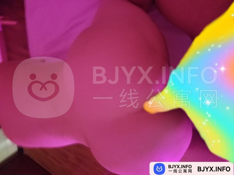 一线体验「重庆•江北」一线HC5ETC号