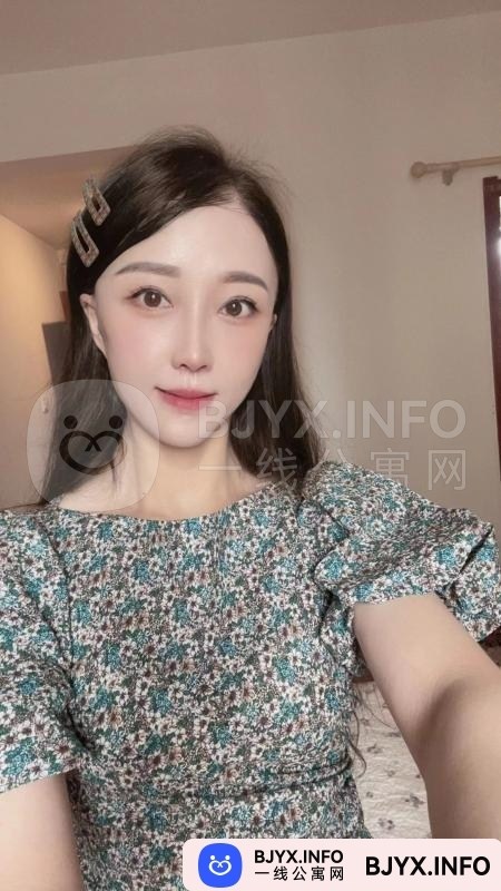 一线体验「湖北•武汉」一线9X9C11号