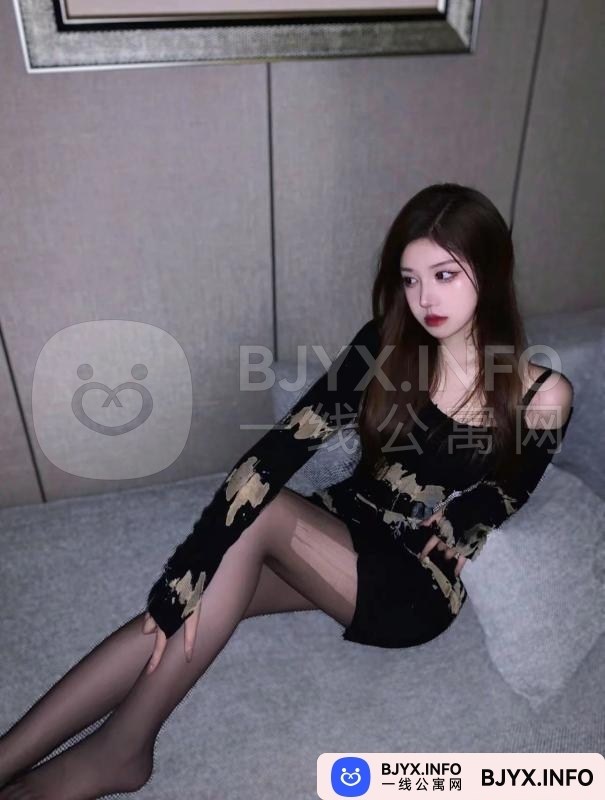 一线体验「浙江•杭州」一线053VEH号