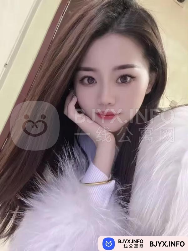 一线体验「天津•北辰」一线O1JBTX号