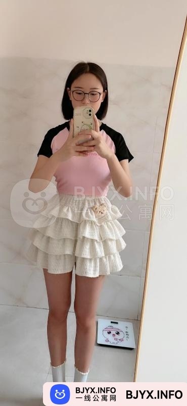 一线体验「广东•佛山」一线LBVGBJ号