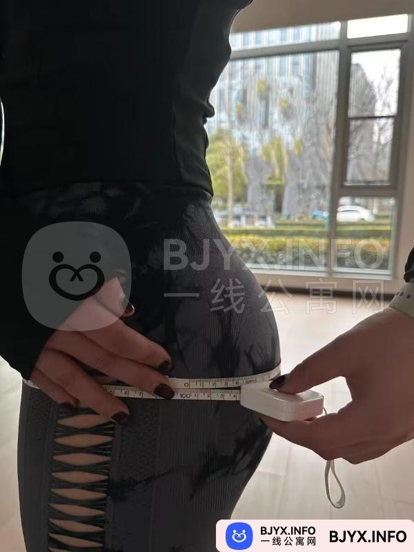 一线体验「黑龙江•哈尔滨」一线OU5M0W号