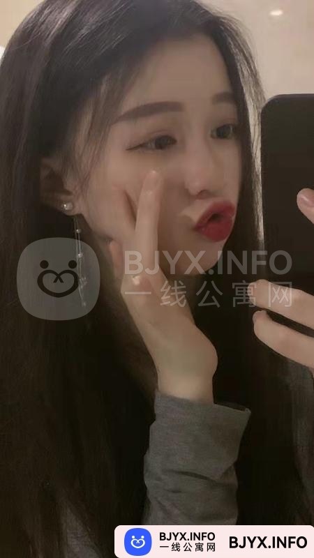 一线体验「江苏•南京」一线SPKR9G号