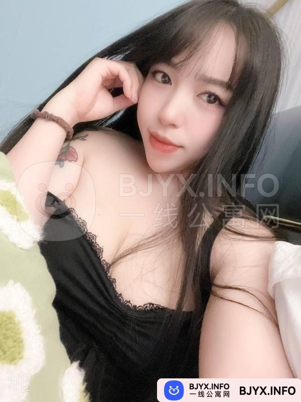 一线体验「陕西•西安」一线6NABYY号