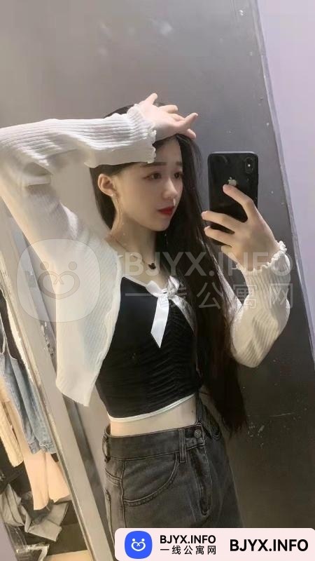 一线体验「江苏•南京」一线SPKR9G号