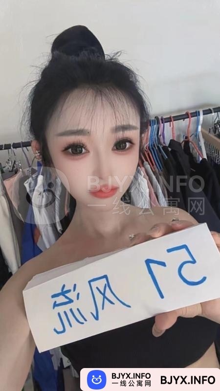 一线体验「浙江•杭州」一线7NM774号