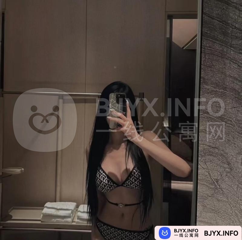 一线体验「安徽•合肥」一线UP0F83号