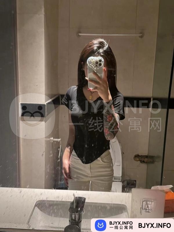 一线体验「江苏•无锡」一线4XAX93号