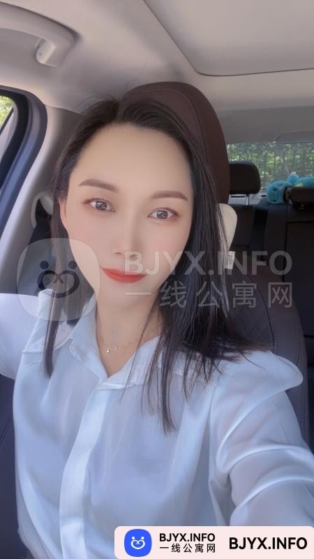 一线体验「江苏•南京」一线0N978W号