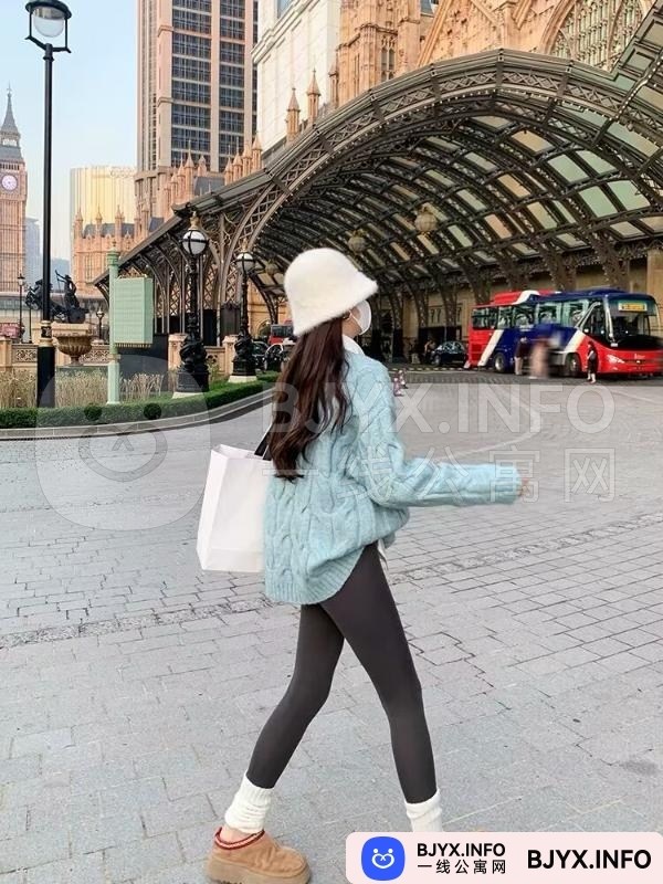 一线体验「贵州•贵阳」一线BRKHCG号