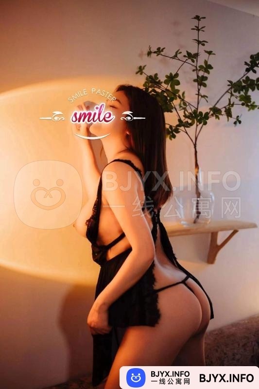 一线体验「四川•成都」一线TLJ0SE号