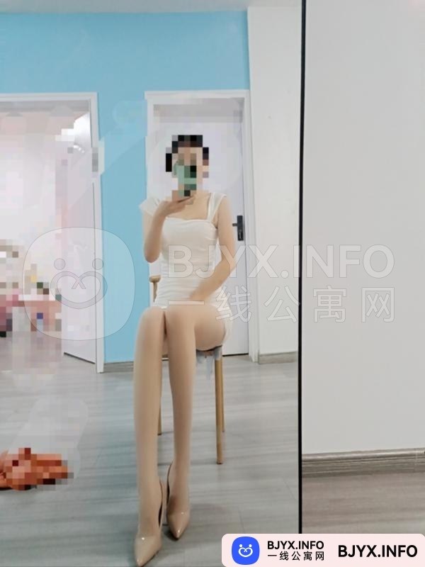 一线体验「安徽•合肥」一线8A24KR号