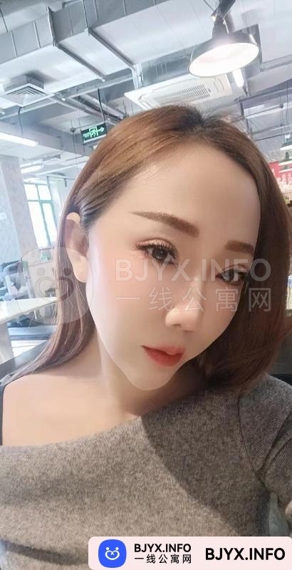 一线体验「天津•津南」一线M0HEL0号