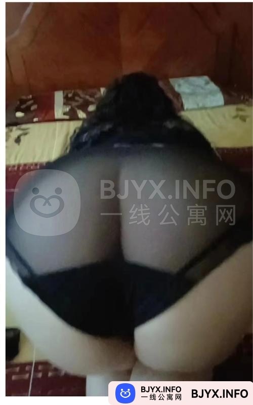 一线体验「辽宁•沈阳」一线LEFVQ7号