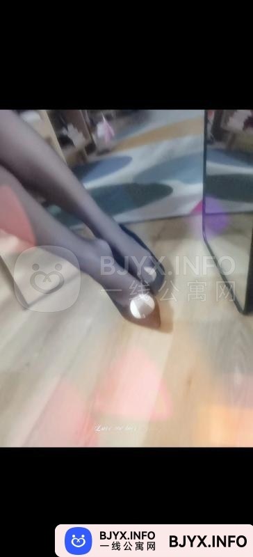 一线体验「天津•北辰」一线MNK1ME号