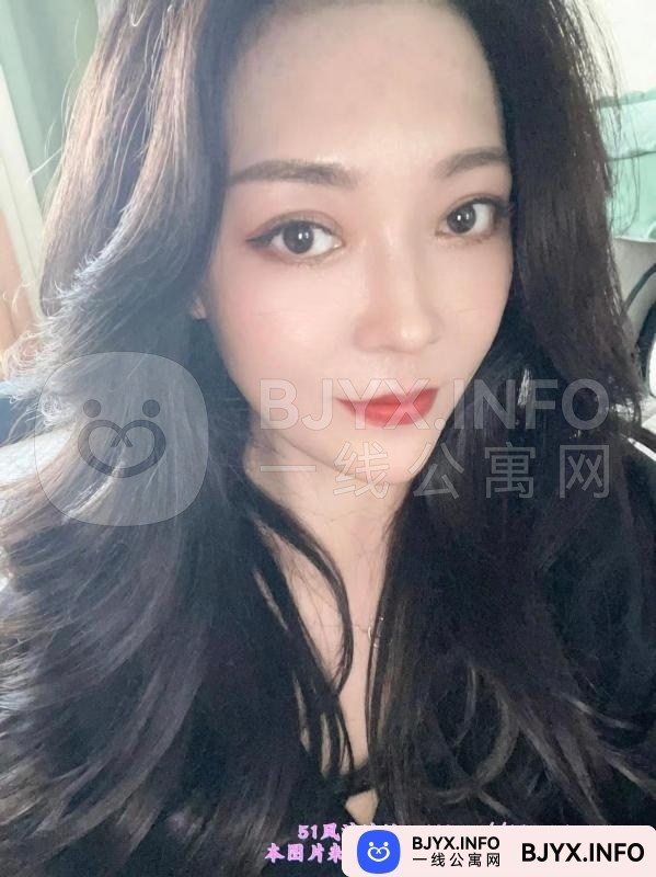 一线体验「黑龙江•哈尔滨」一线HSHD34号