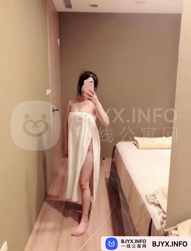 一线体验「江苏•苏州」一线MTK93U号