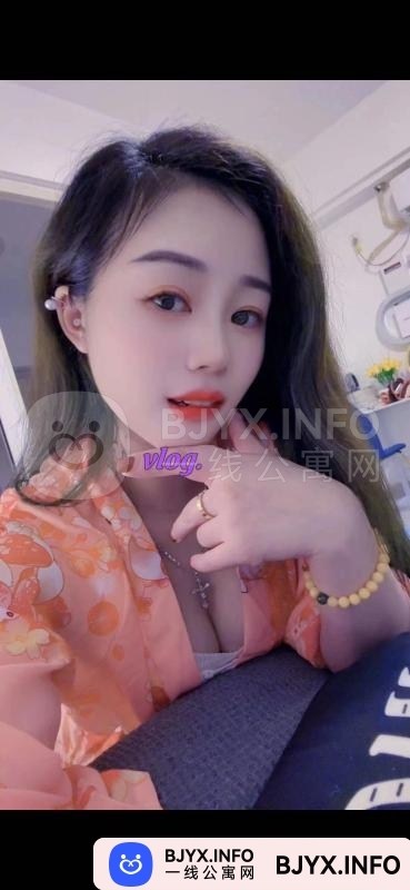 一线体验「广东•惠州」一线VM6ITS号