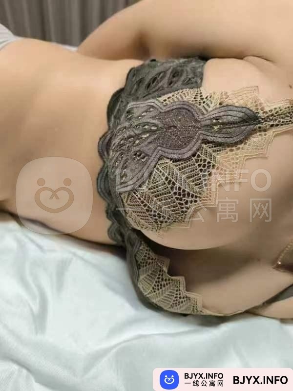 一线体验「上海•虹口」一线616XWK号