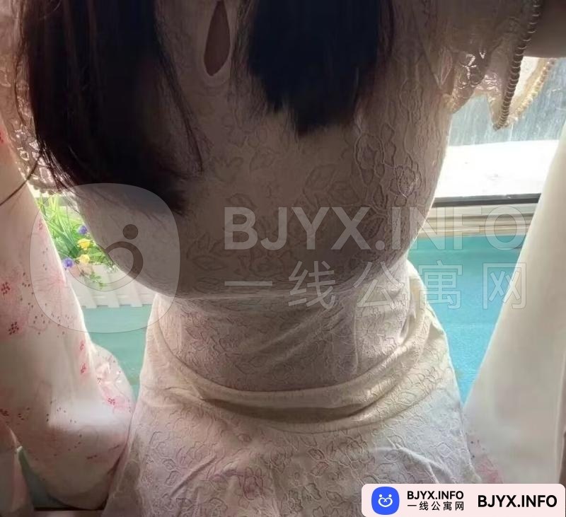 一线体验「辽宁•大连」一线UE3T54号