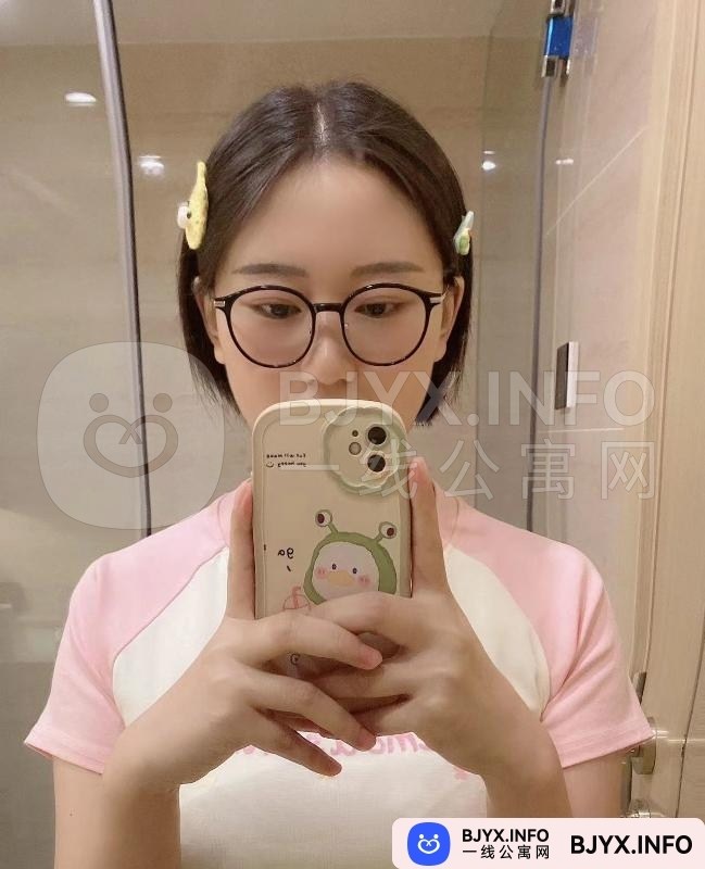 一线体验「广东•佛山」一线LBVGBJ号