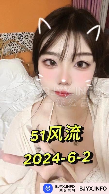 一线体验「天津•河东」一线WARDV0号