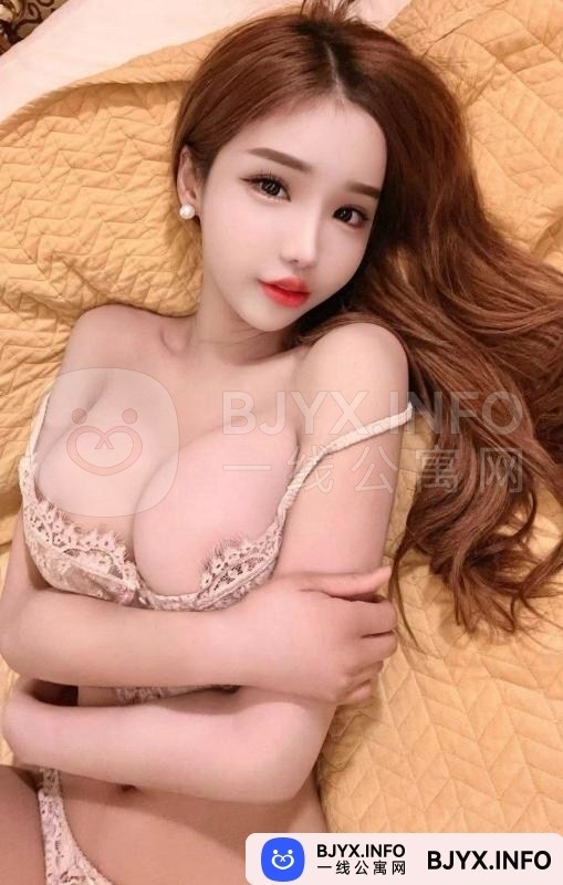 一线体验「陕西•西安」一线KG7L1Y号