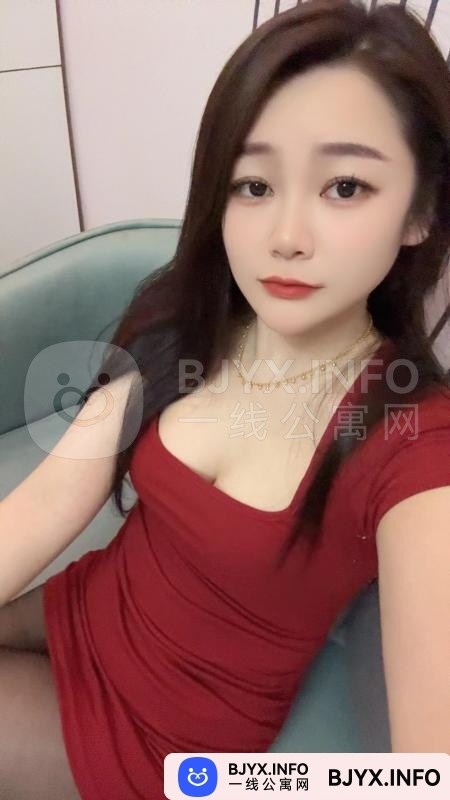 一线体验「安徽•合肥」一线NHQLAG号