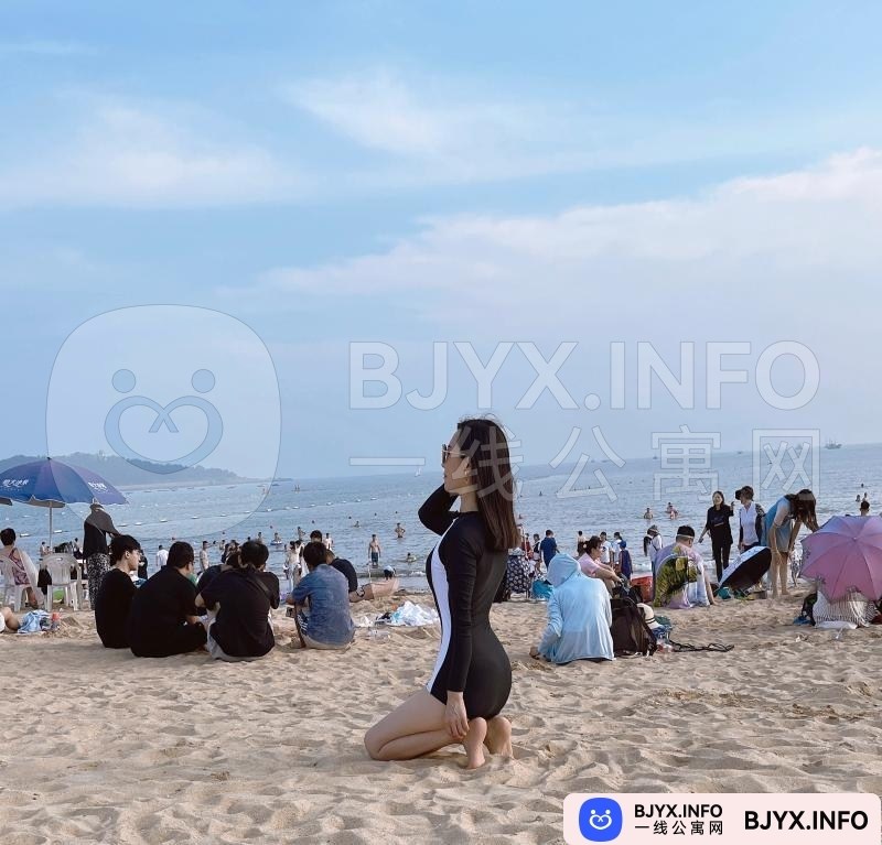 一线体验「江苏•南京」一线0N978W号